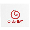 OrderEAT